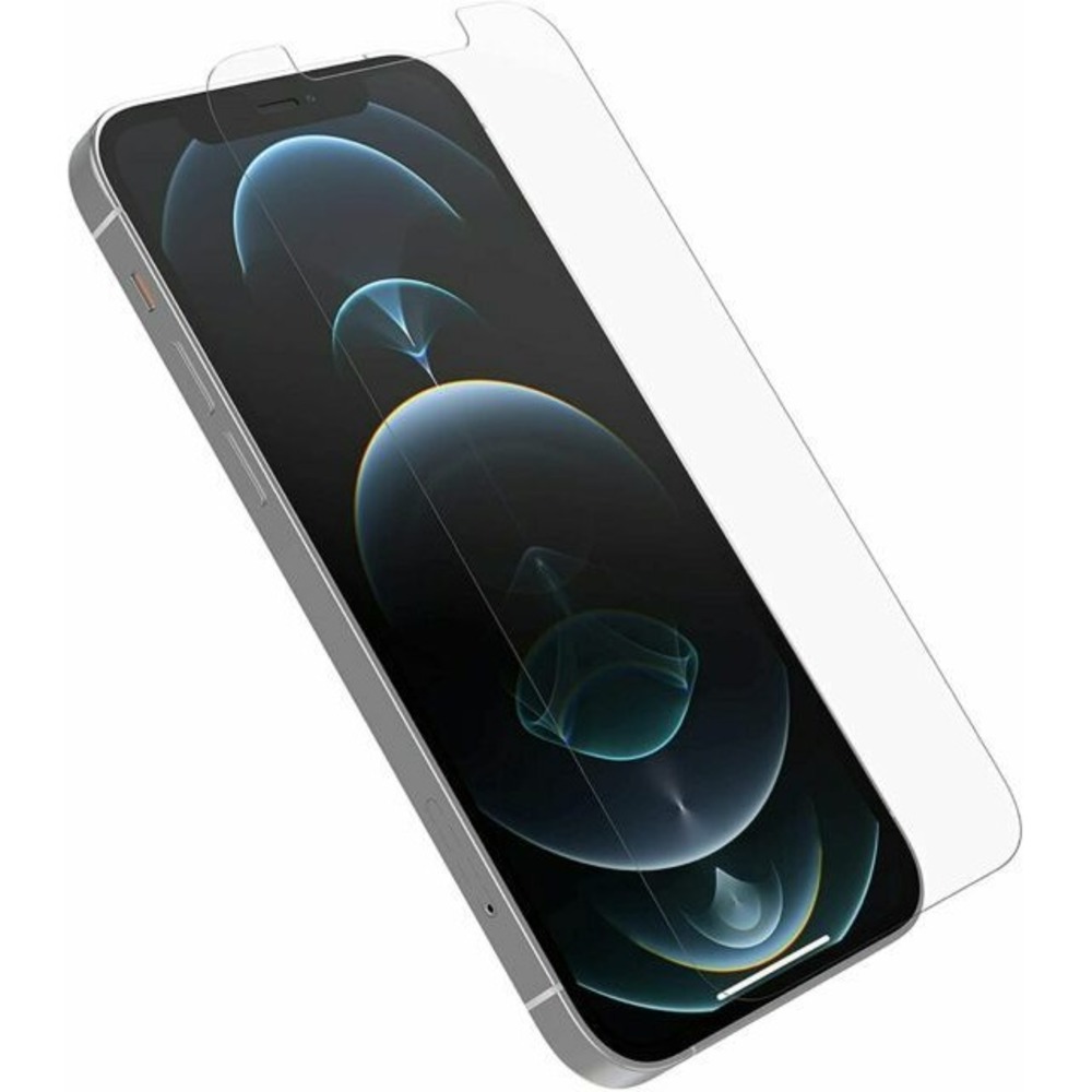 OTTERBOX Alpha Glass Screen Protector for Apple iPhone 12/12 Pro